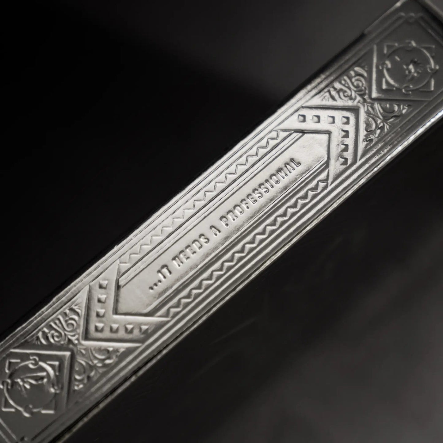 Jeu de cartes The Witcher - Édition Collector