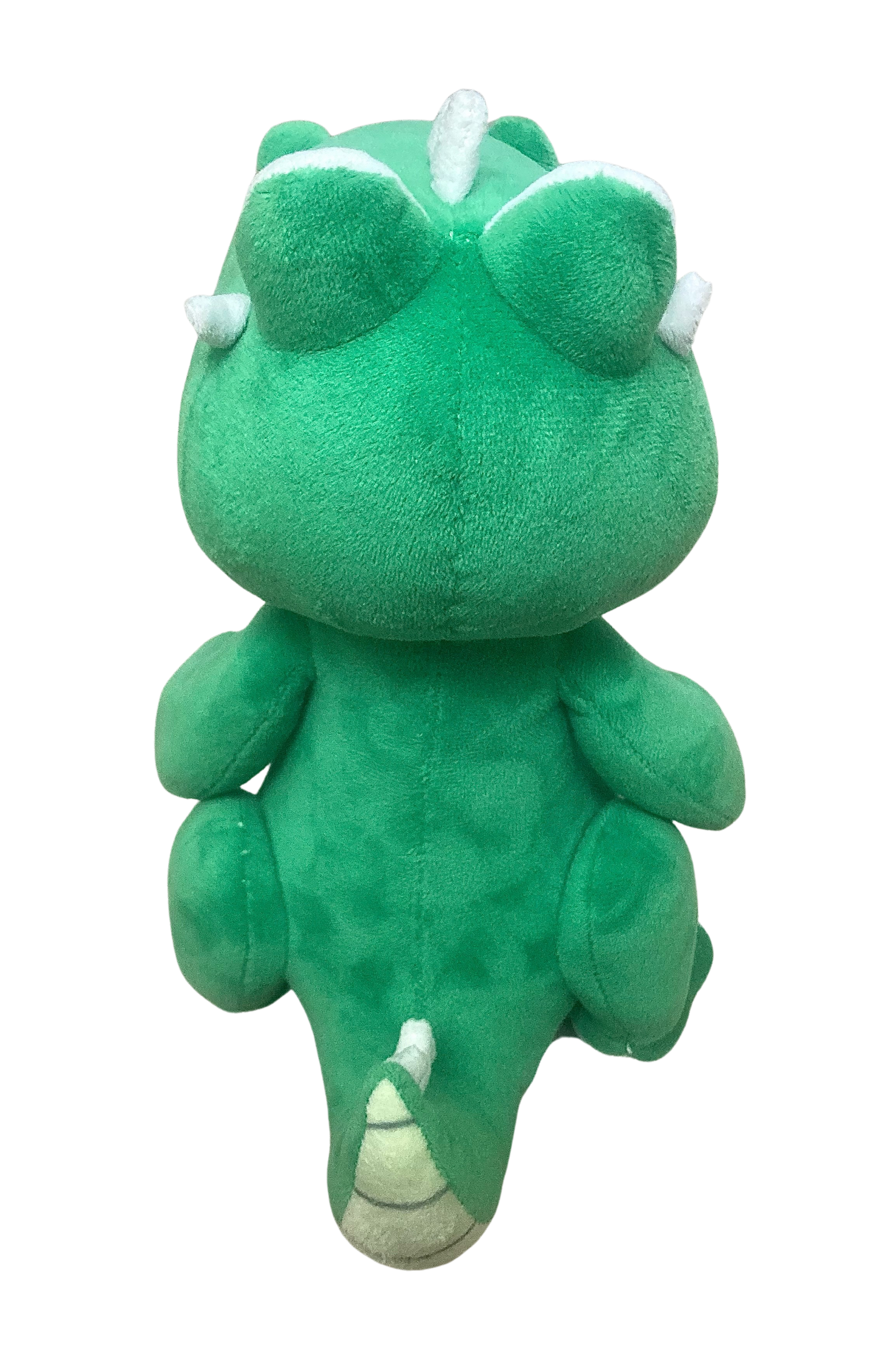 Peluche à collectionner Monster Highway