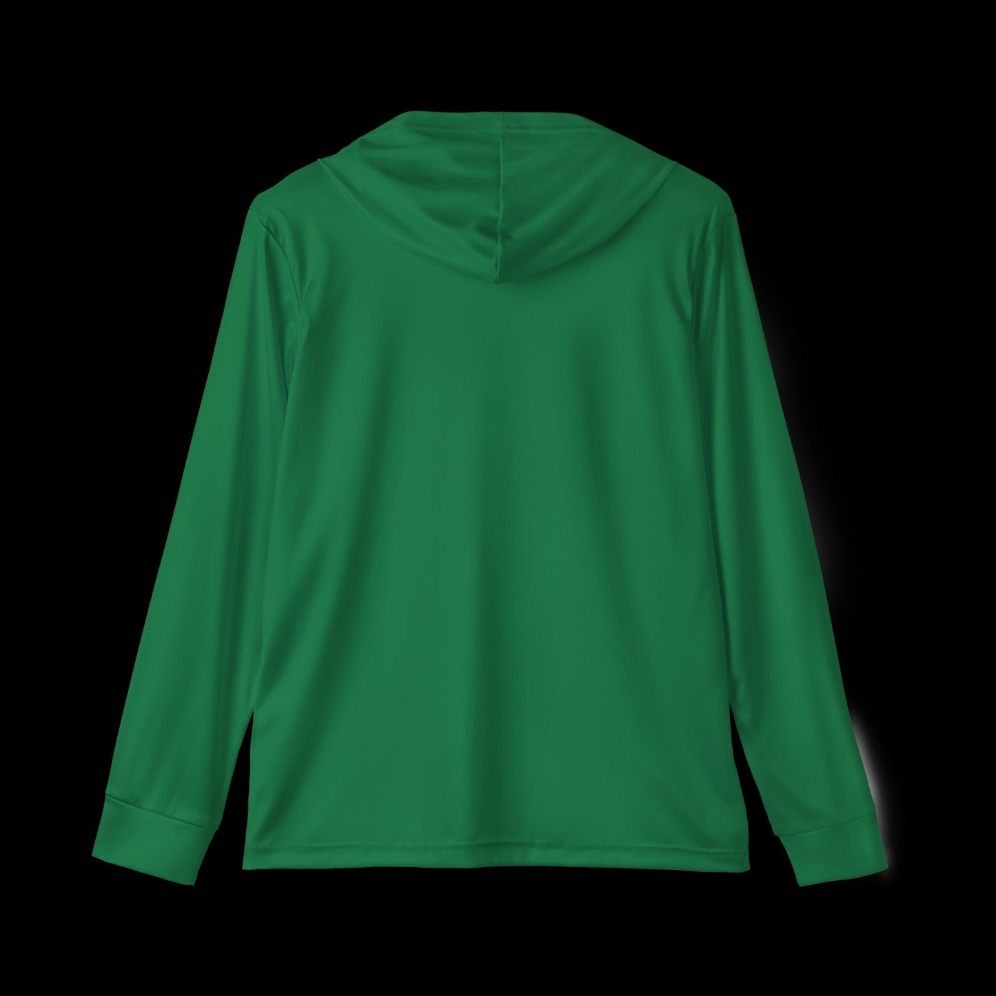 Le sweat à capuche Master Performance