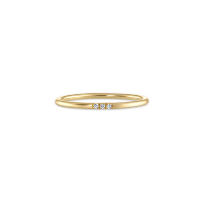 Olivia Ring