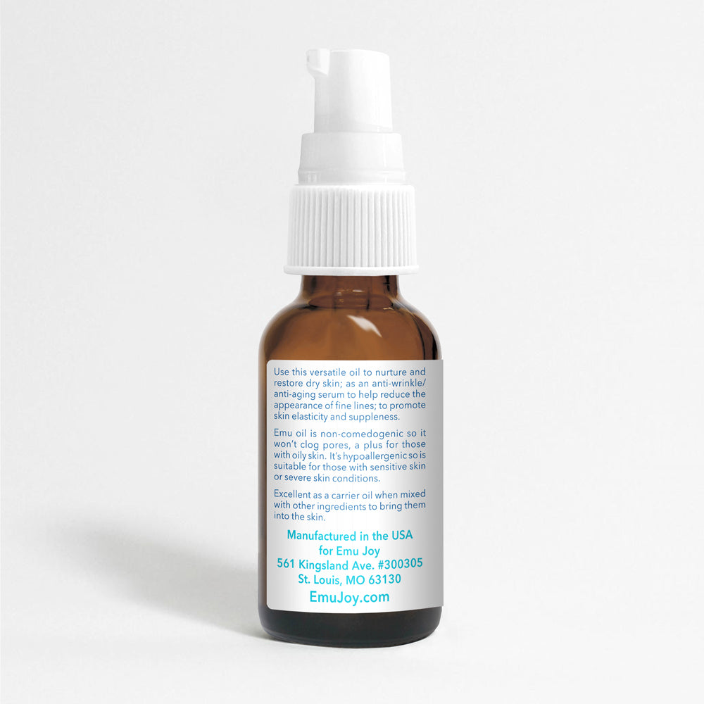 Kit d'essentiels d'été