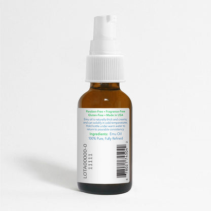 Kit d'essentiels d'été