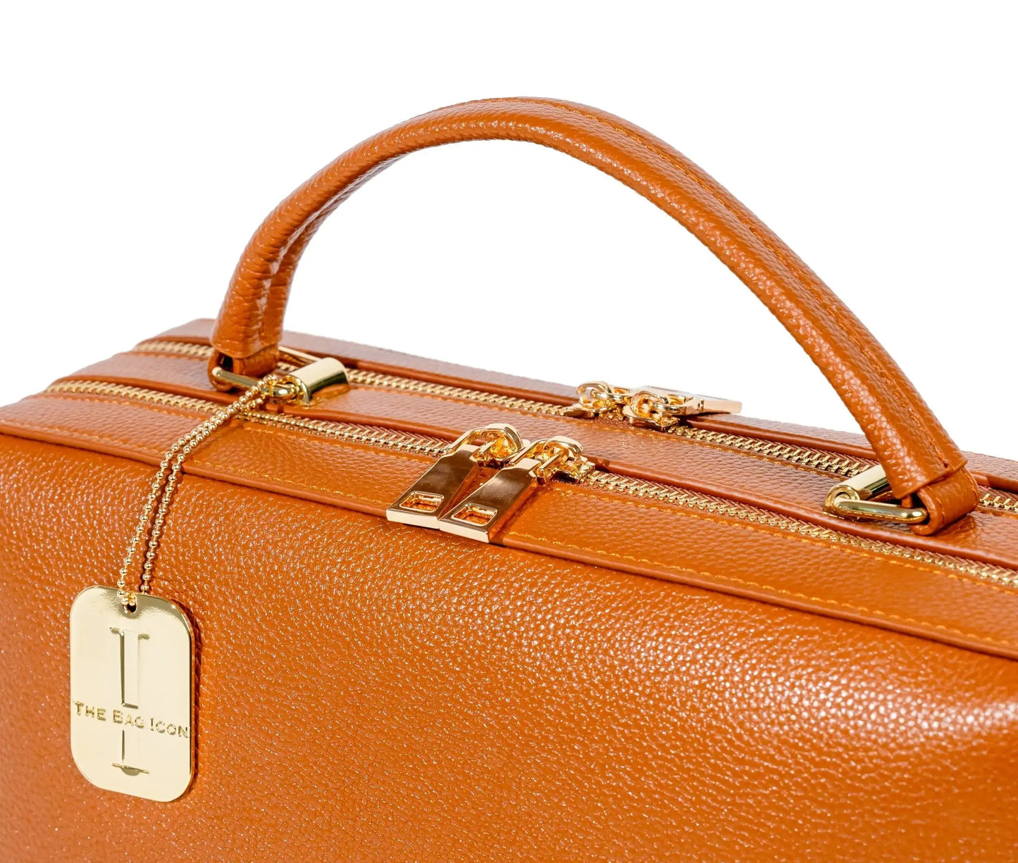 LE SAC CABAS GRANDMÈRE