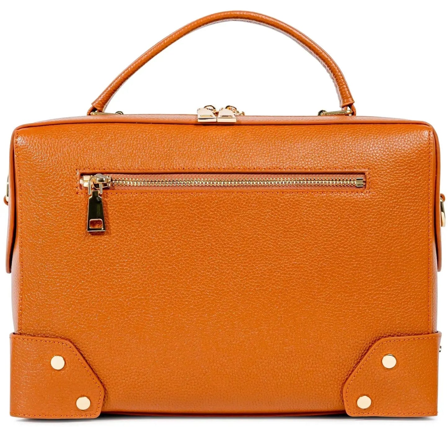 LE SAC CABAS GRANDMÈRE