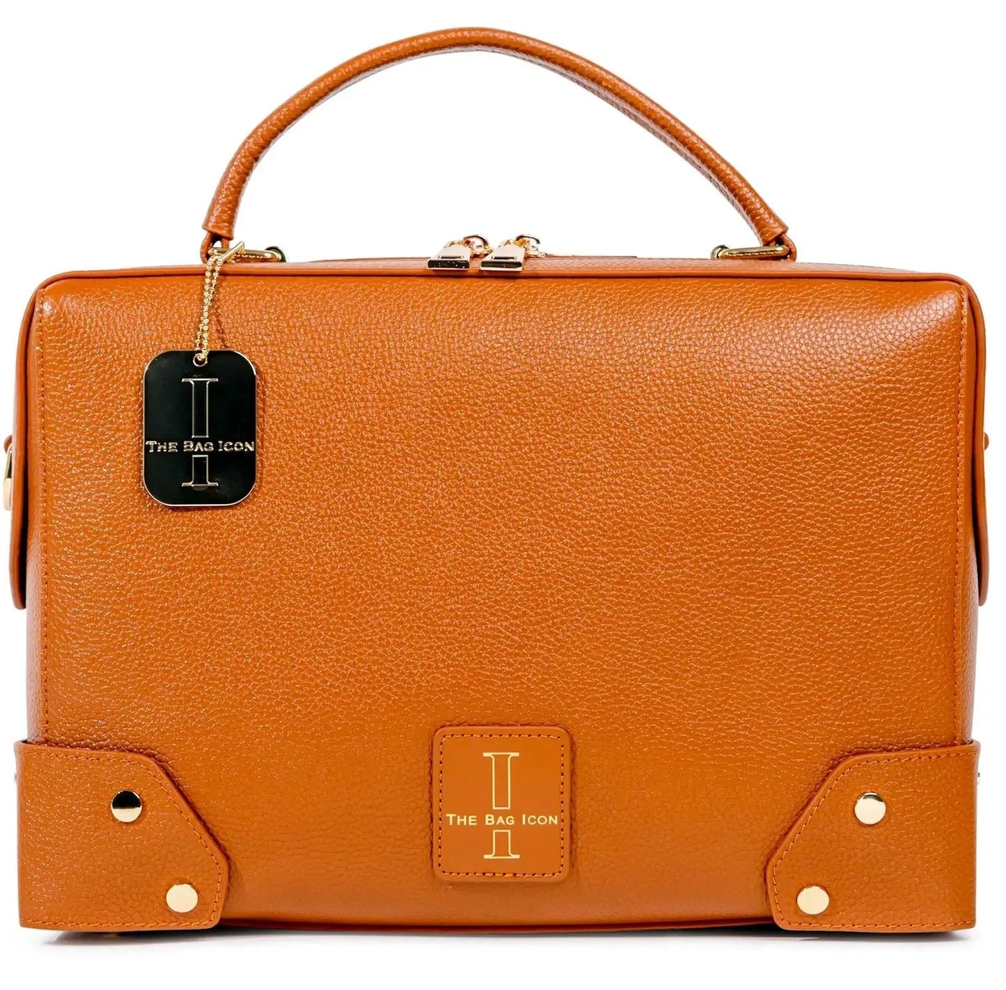 LE SAC CABAS GRANDMÈRE