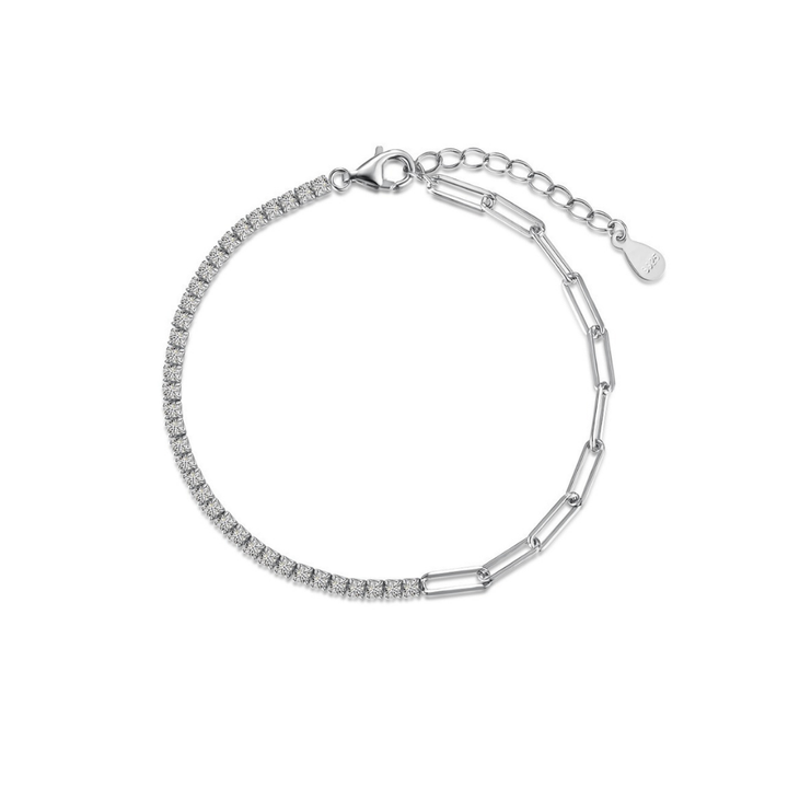 Gabriela-Armband