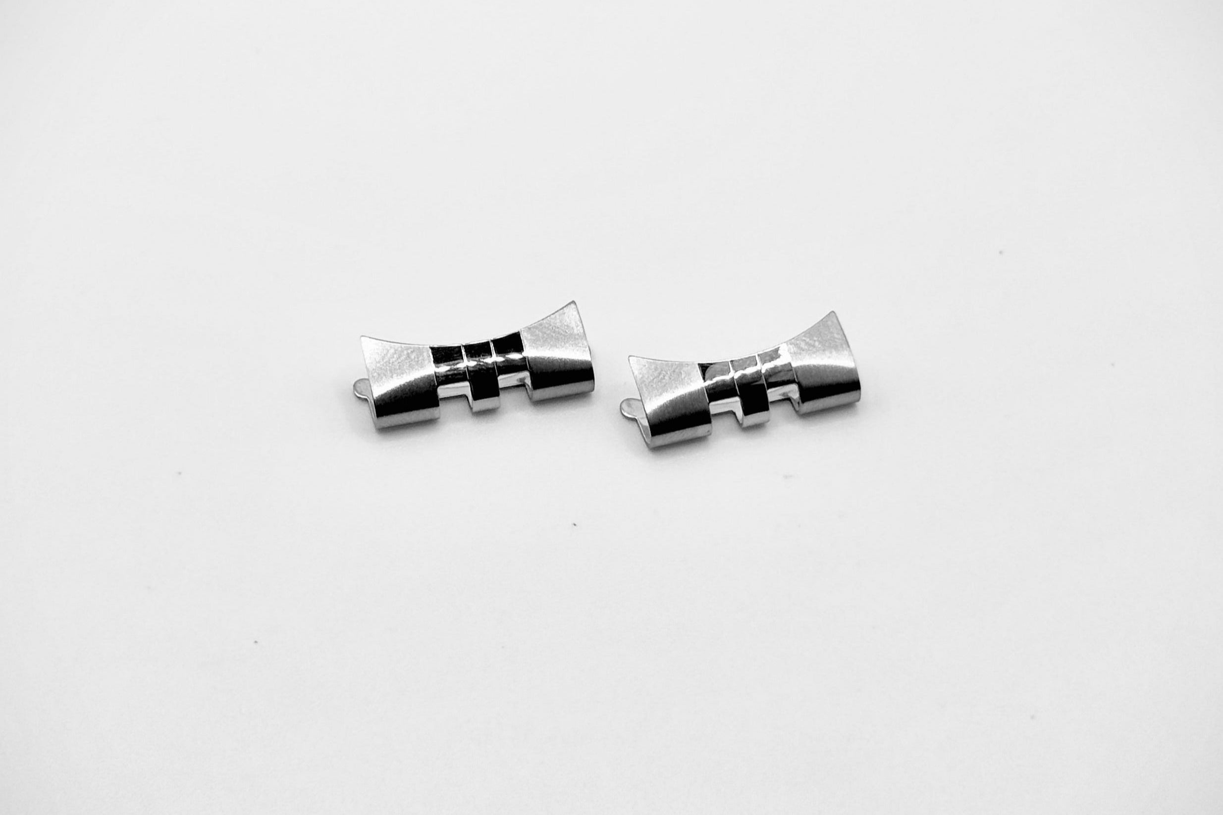 Jubilee 555 End Links for Rolex
