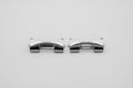 Maillons Oyster 558B pour Rolex