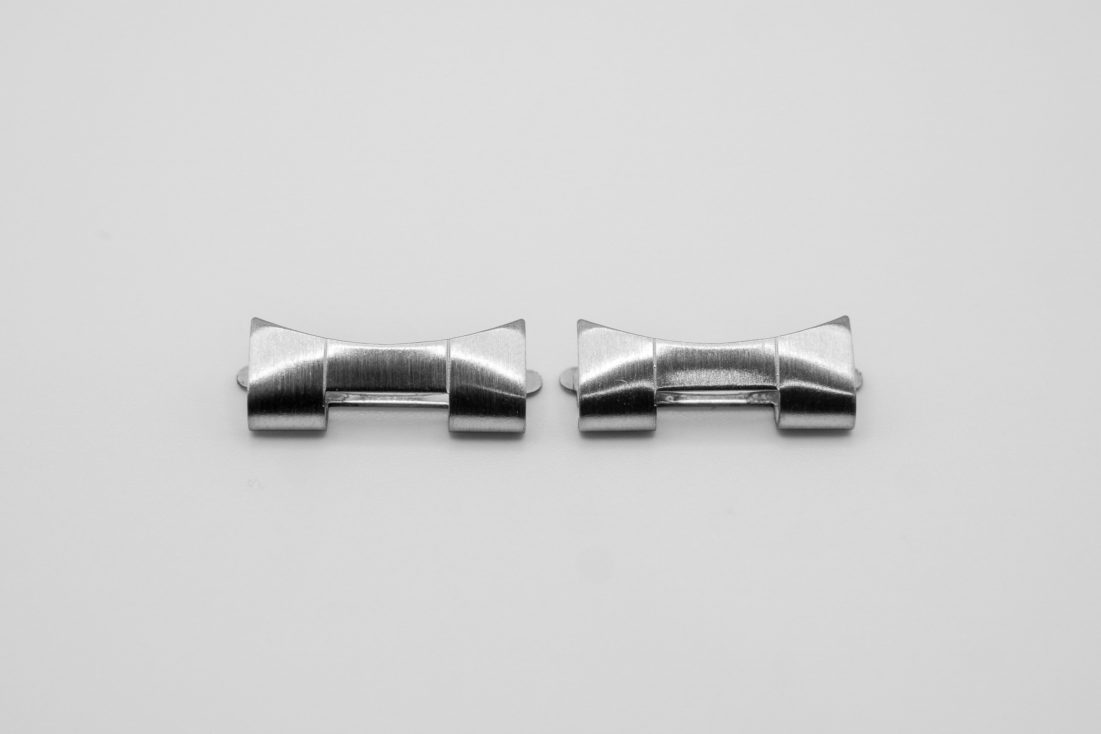 Oyster 558B End Links for Rolex