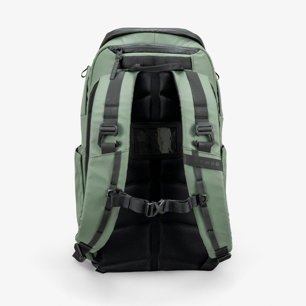 Sac de pickleball Court Caddy