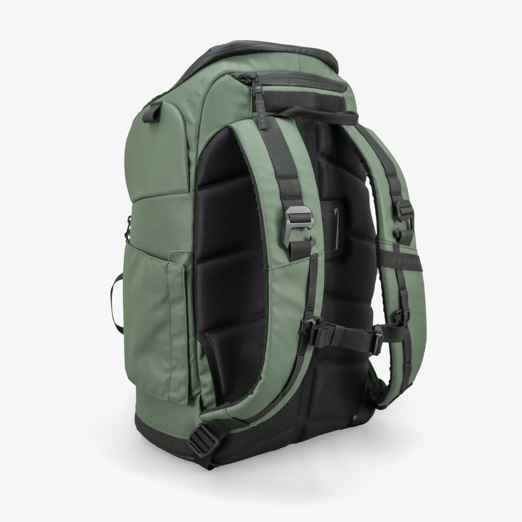 Sac de pickleball Court Caddy