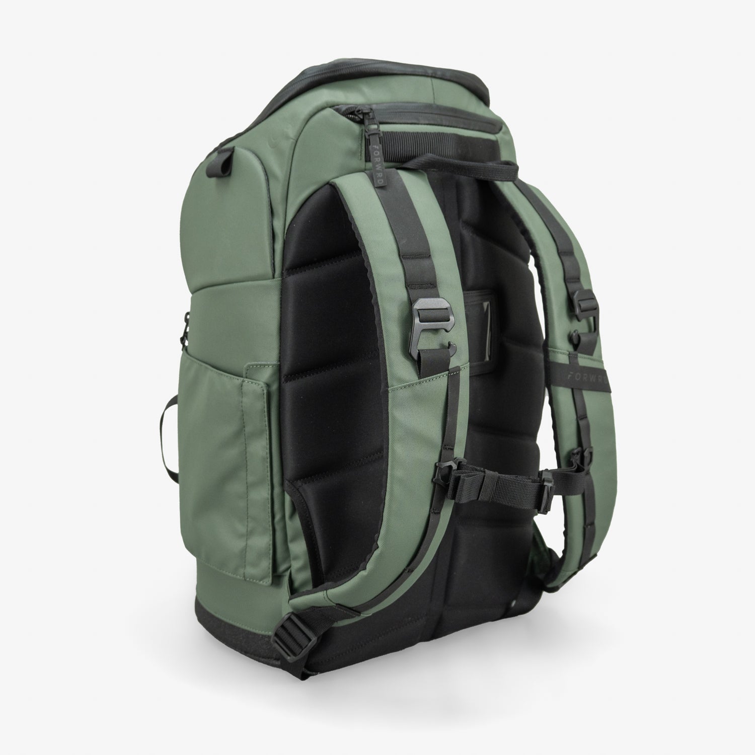 Sac de pickleball Court Caddy