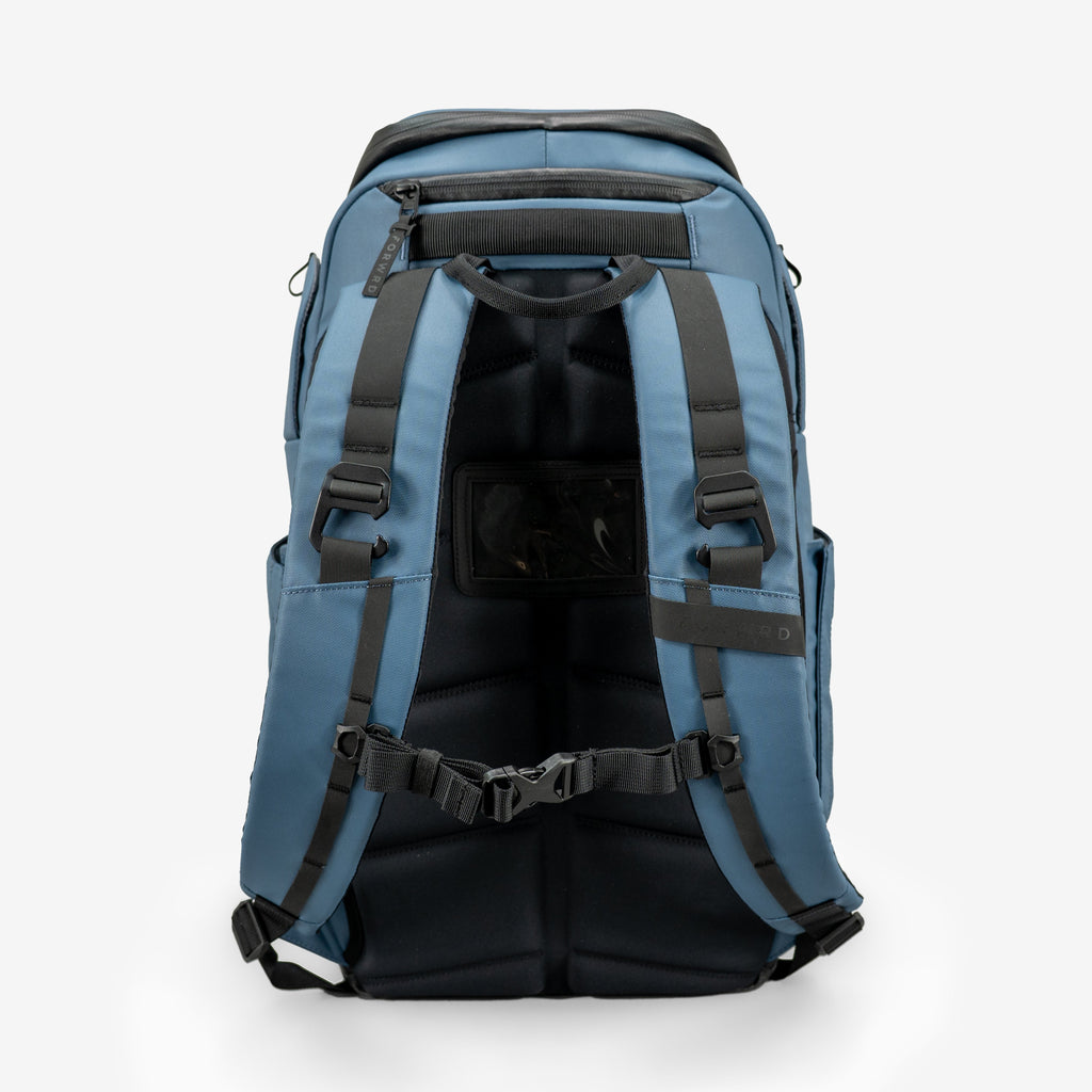 Sac de pickleball Court Caddy