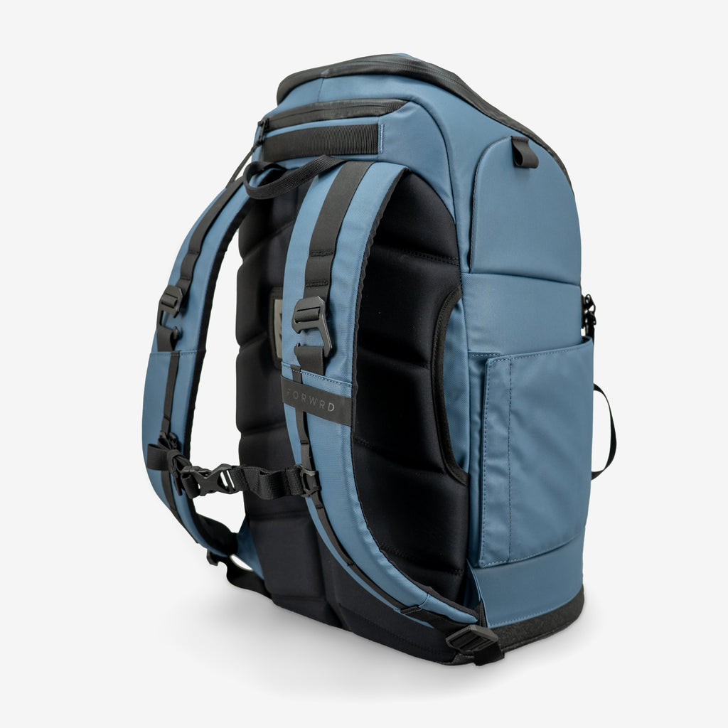 Sac de pickleball Court Caddy