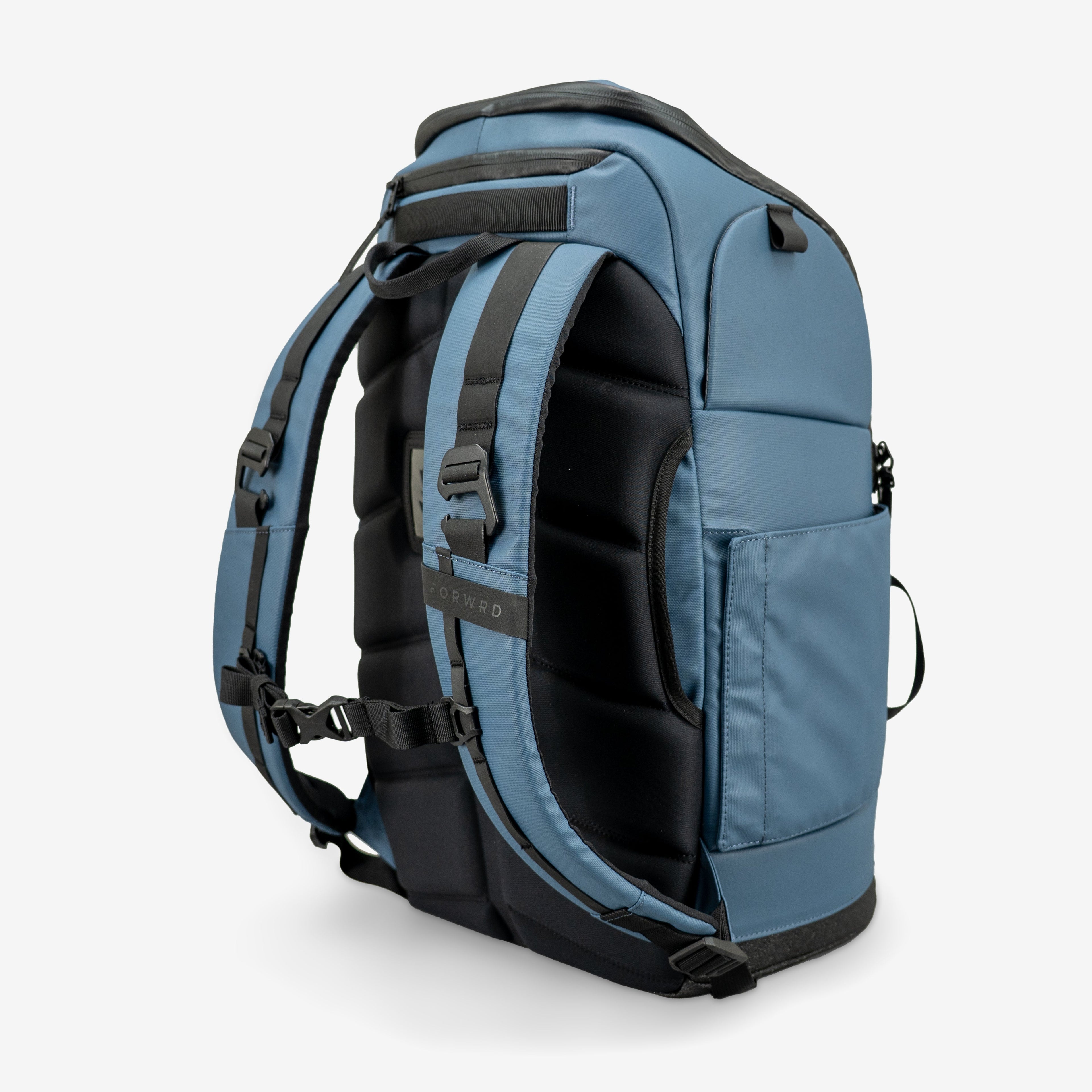Sac de pickleball Court Caddy
