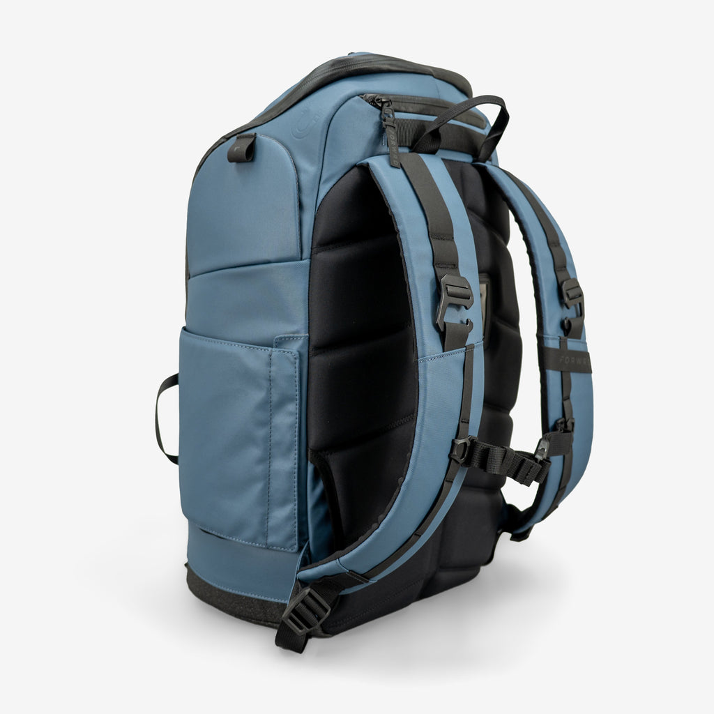Sac de pickleball Court Caddy