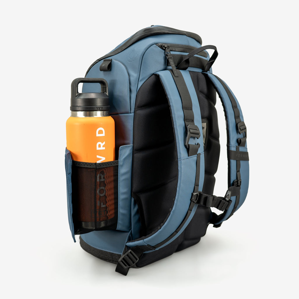 Sac de pickleball Court Caddy