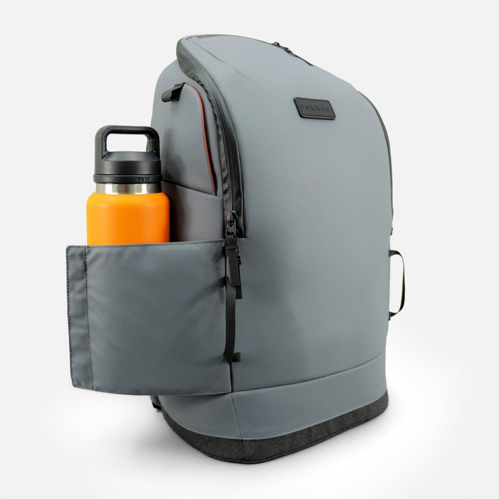 Sac de pickleball Court Caddy