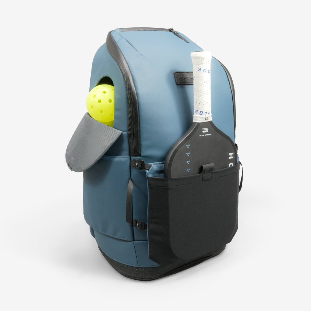 Sac de pickleball Court Caddy