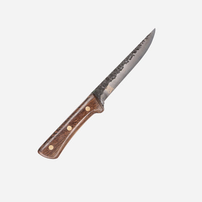 6" Ausbeinmesser