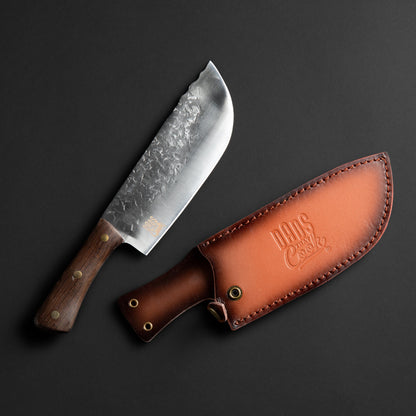 Kit Bête de luxe