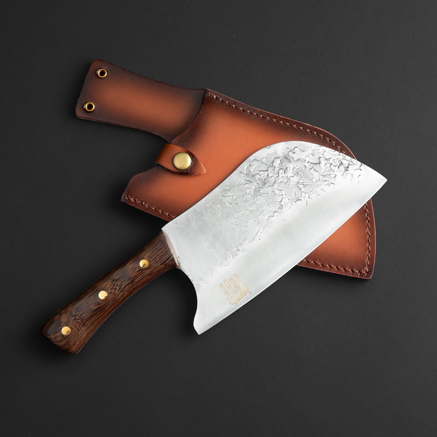 Kit Bête de luxe