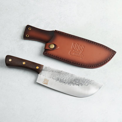 7.5″ Kochmesser