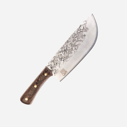 7.5″ Kochmesser