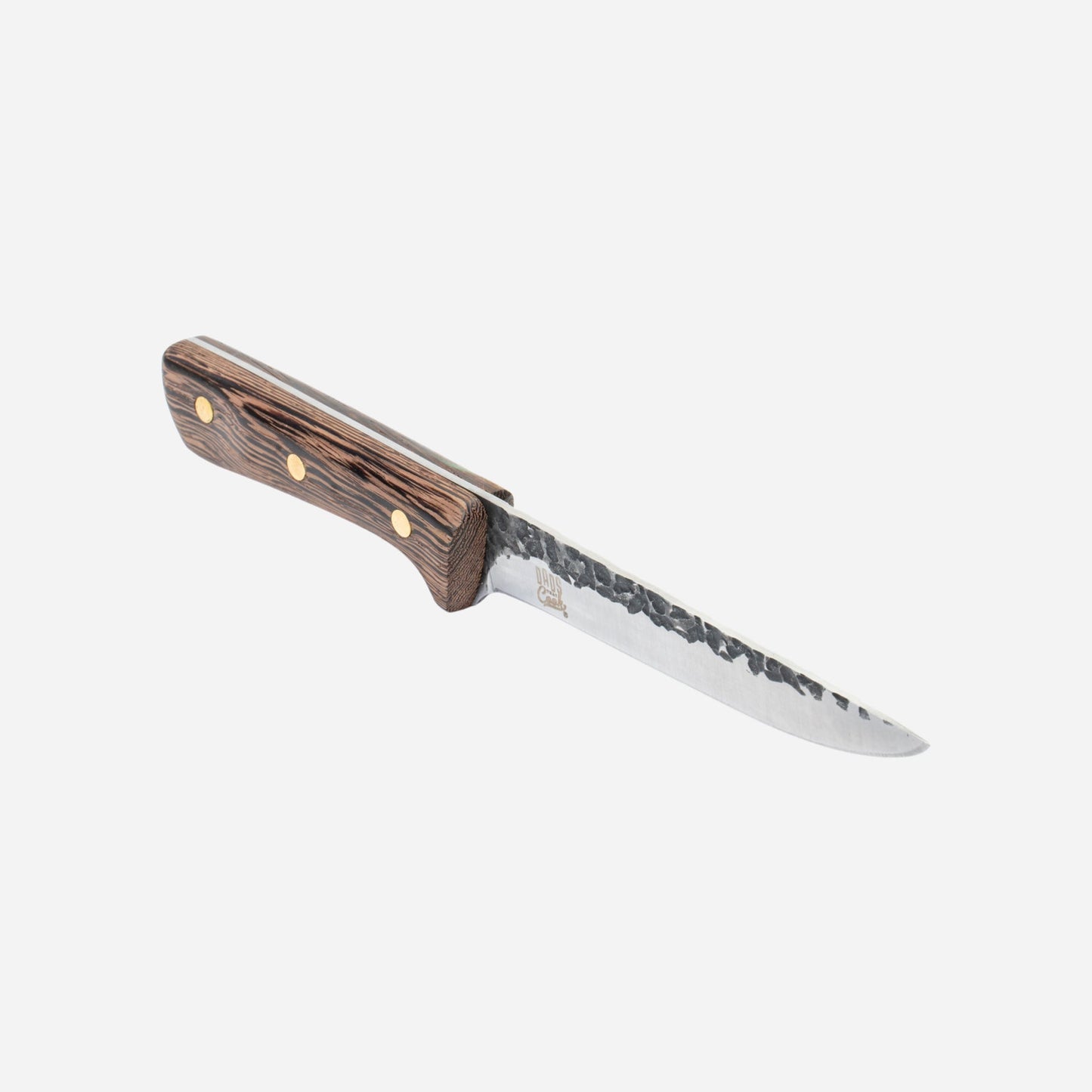 6" Ausbeinmesser