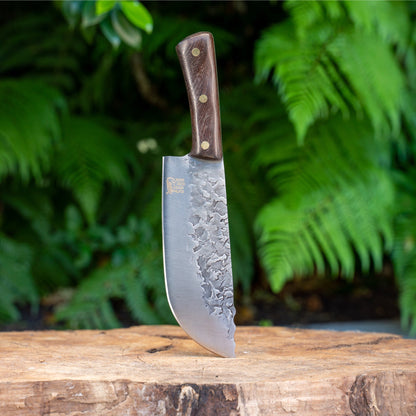 7.5″ Kochmesser