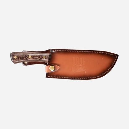 7.5″ Kochmesser