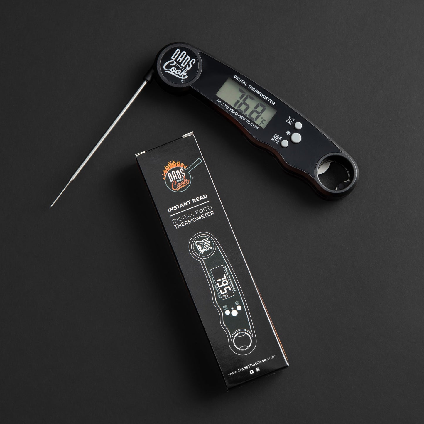 Kit Bête de luxe