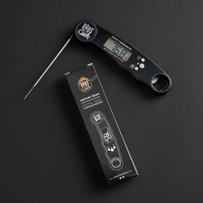 Kit Bête de luxe
