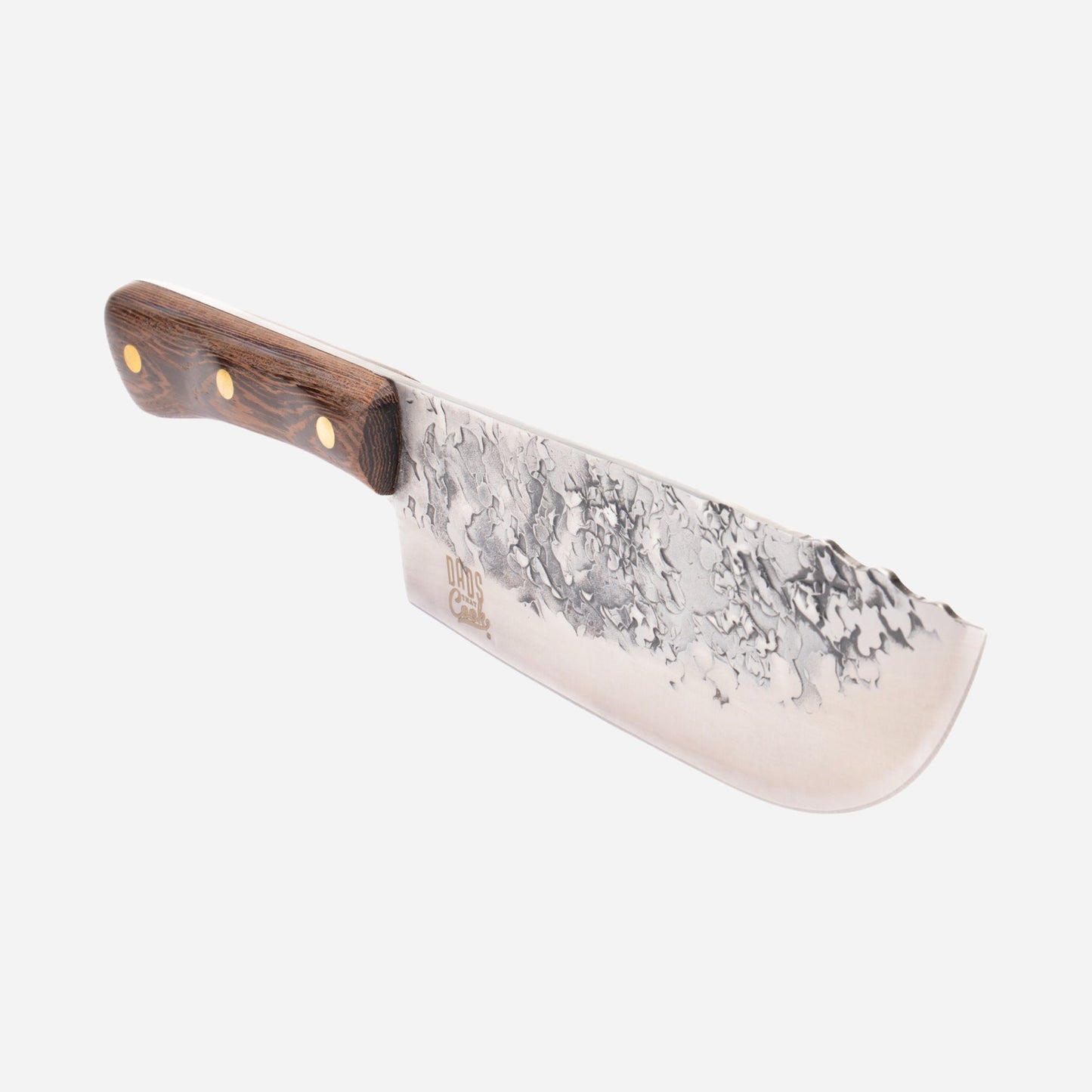 7.5″ Kochmesser