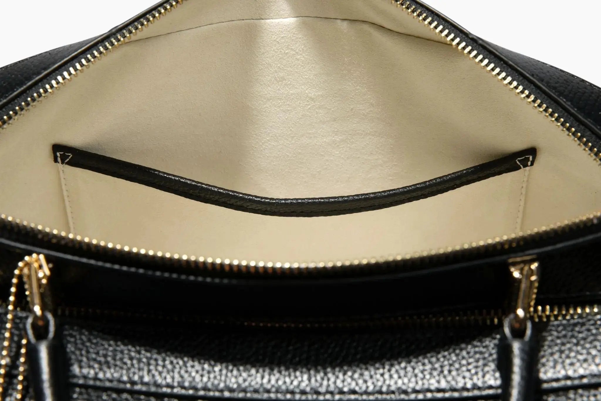 LE SAC CABAS GRANDMÈRE