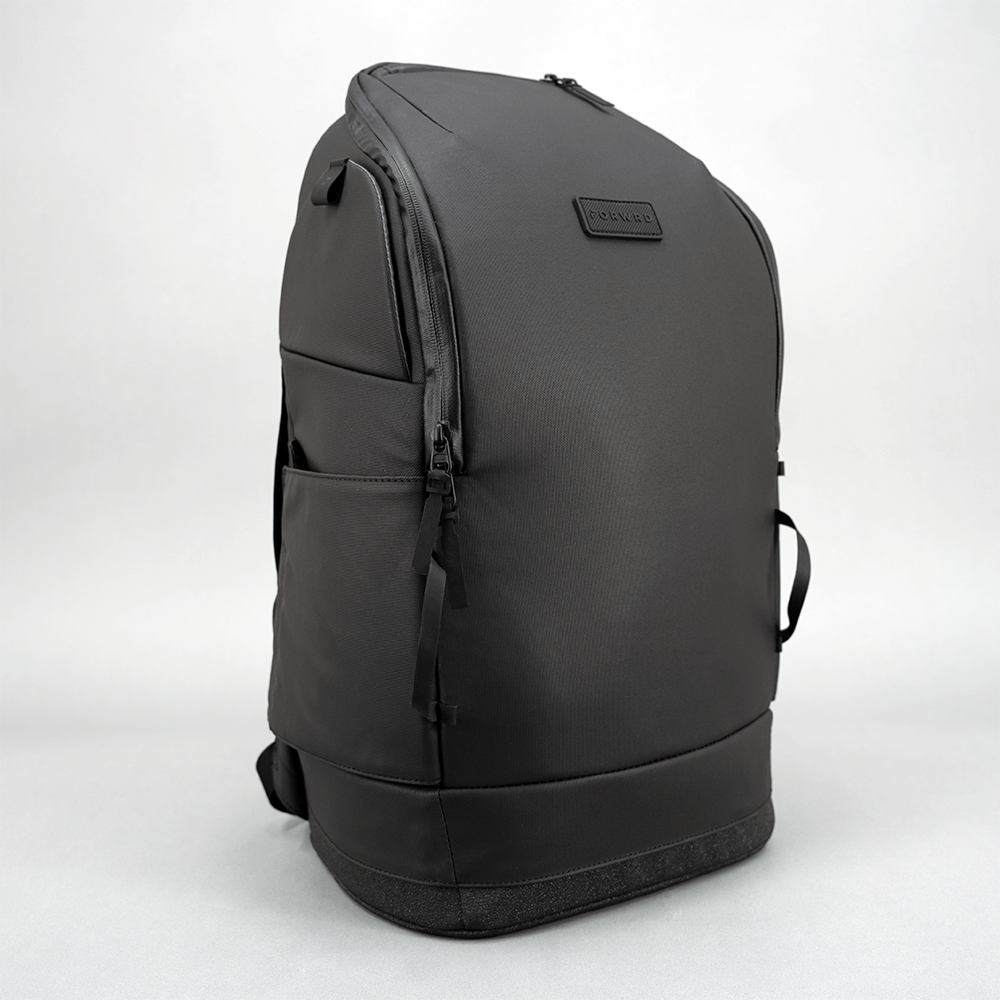 Sac de pickleball Court Caddy
