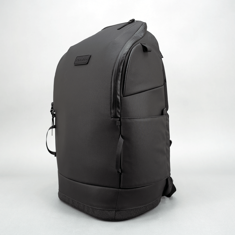 Sac de pickleball Court Caddy