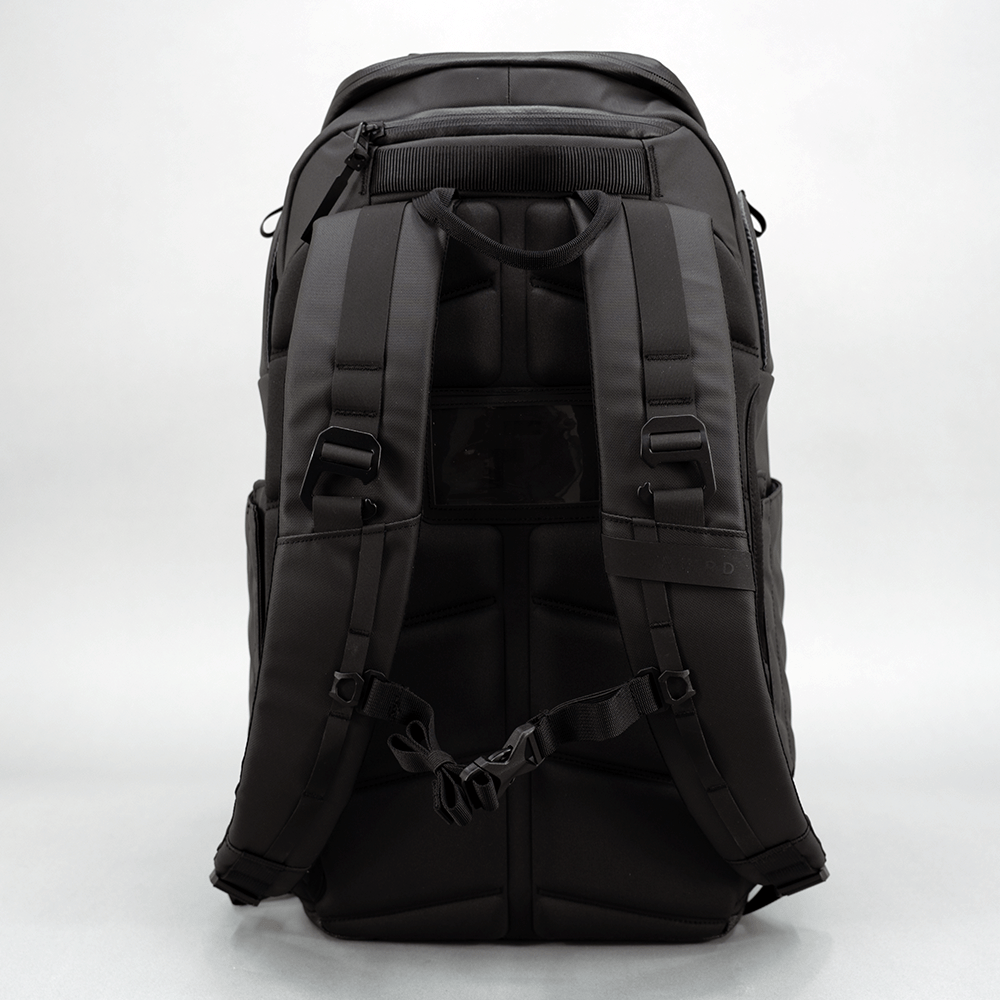 Sac de pickleball Court Caddy