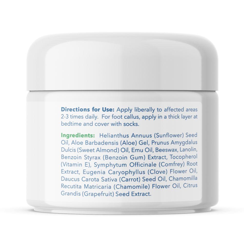Kit d'essentiels d'été