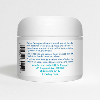 Kit d'essentiels d'été