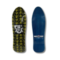 Knucklebone PIVOT Deck 9.75"x33"