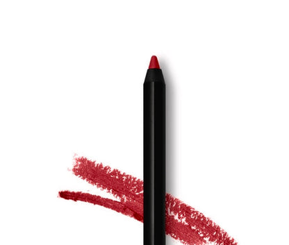 Waterproof Gel Lip Liner
