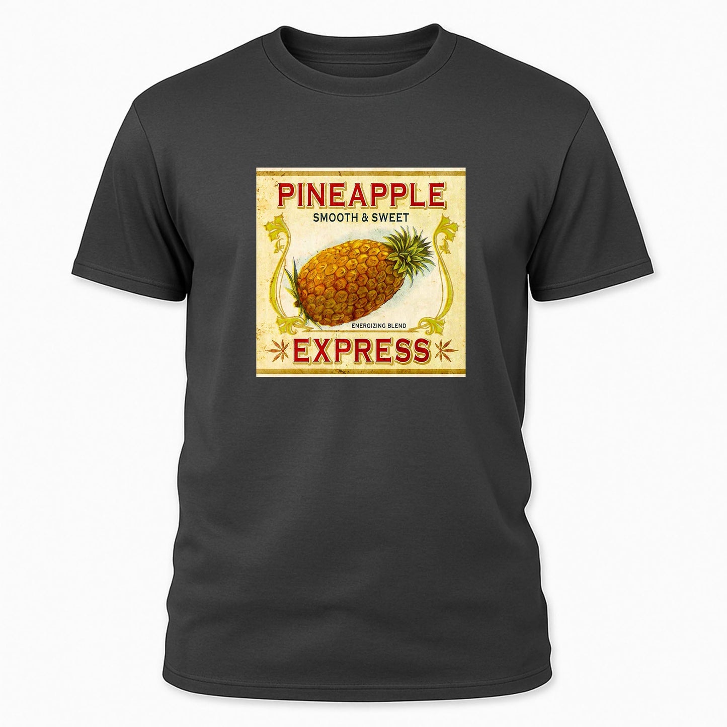Ananas Express