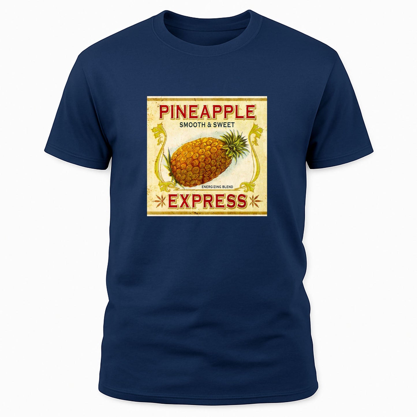 Ananas Express