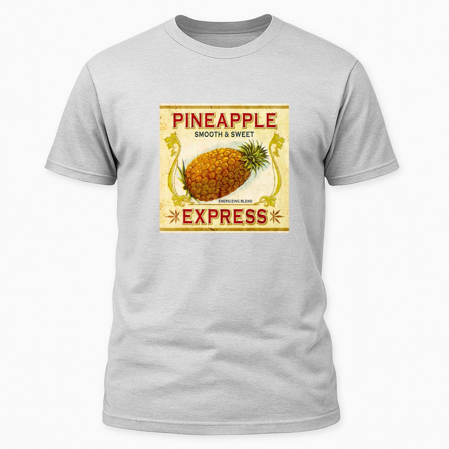 Ananas Express