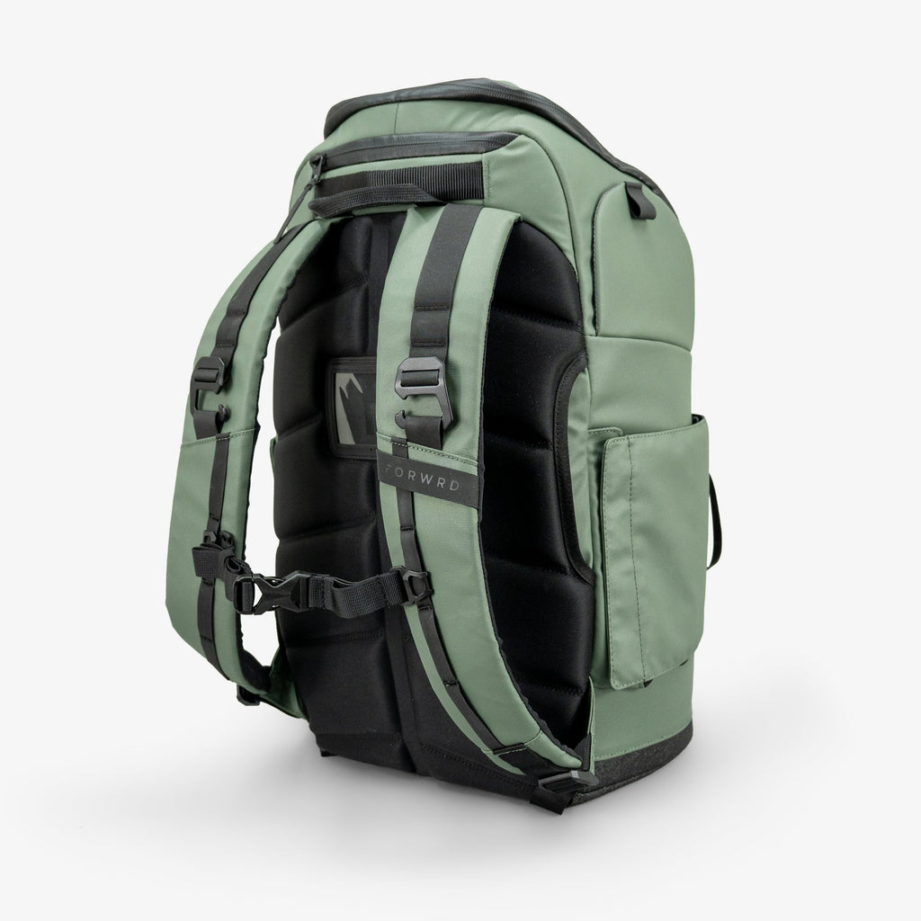 Sac de pickleball Court Caddy