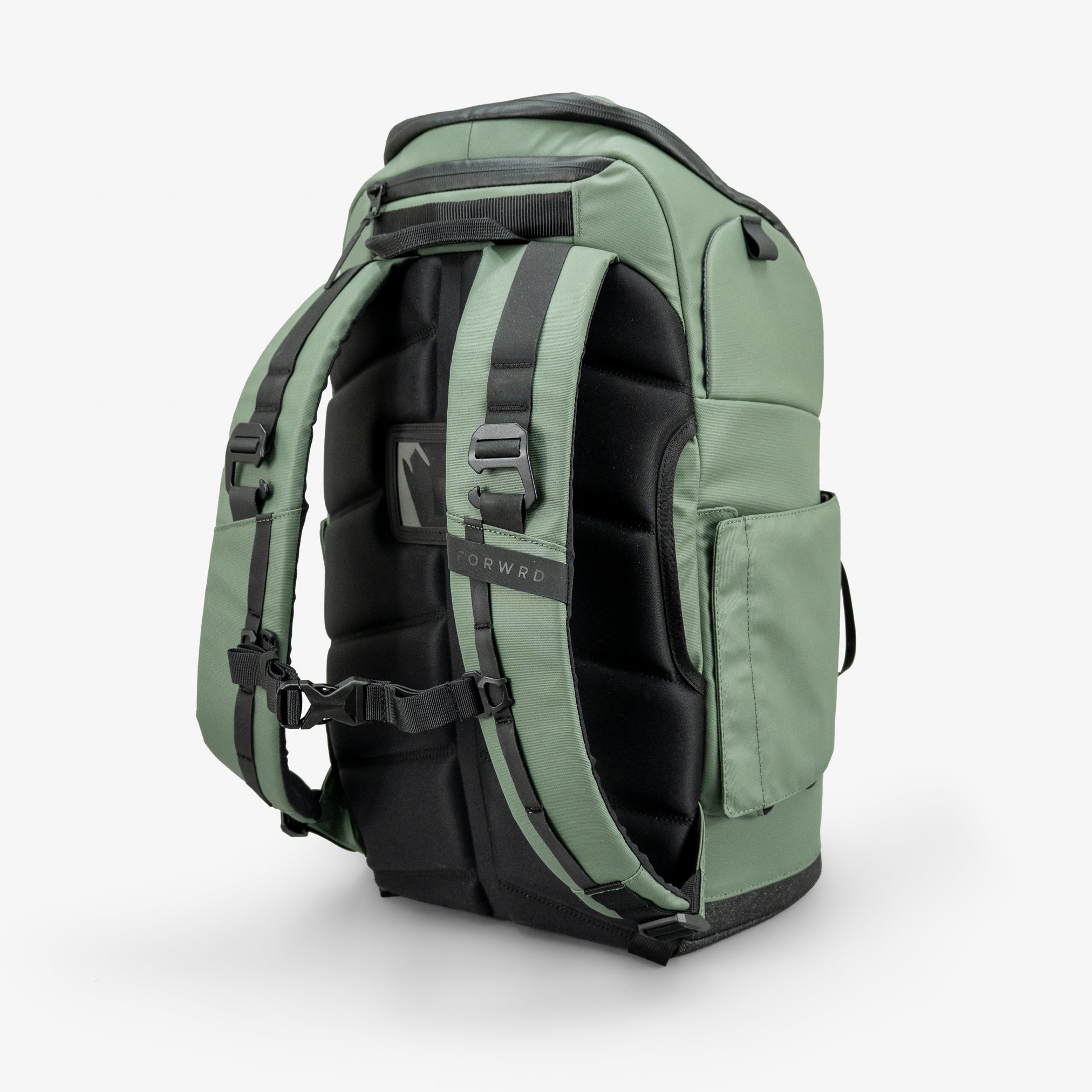 Sac de pickleball Court Caddy