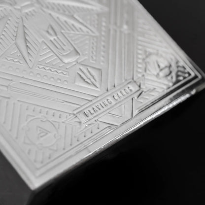 Jeu de cartes The Witcher - Édition Collector