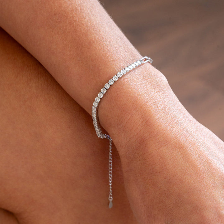 Gabriela-Armband