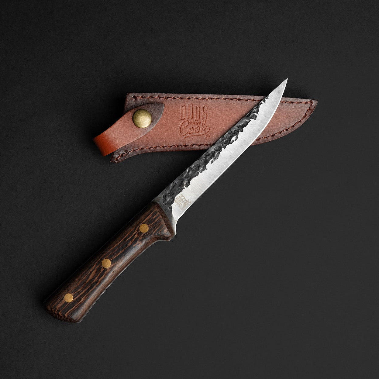 Kit Bête de luxe